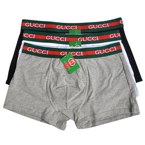 gucci sleep set|Gucci underwear man.